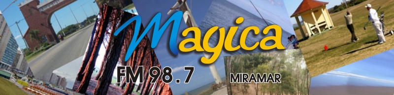 Magica